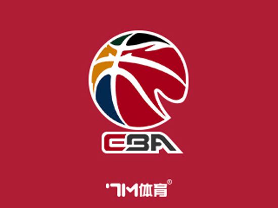 久久精品综合一区